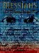 Messiahs : The Visions and Prophecies for the Second Coming cover