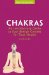 Chakras : An Introductory Guide to Your Energy Centers for Total Health cover