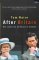 After Britain cover