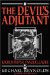 The Devil's Adjutant : Jochen Pieiper Panzer Leader cover