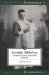 Scottish Midwives : Twentieth-century Voices cover