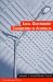 Local Government Engineering in Australia cover