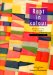 Rapt in Colour : Korean Textiles and Costumes of the Chosen Dynasty cover