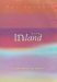 Inland cover