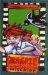 Magpie Mischief cover