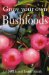 Grow Your Own Bushfoods cover