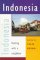 Indonesia : Dealing With a Neighbour cover