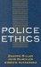 Police Ethics cover