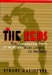 The Reds cover