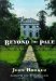Beyond the Pale cover