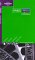 Lonely Planet Paris Condensed cover