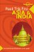 Lonely Planet Read This First : Asia & India cover