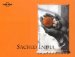 Sacred India cover