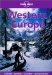 Lonely Planet Western Europe cover