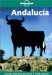 Lonely Planet Andalucia cover