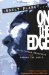 Lonely Planet on the Edge : Extreme Travel cover