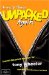 Lonely Planet Unpacked Again : Travel Disaster Stories cover