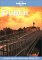 Lonely Planet Dublin City Guide cover