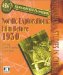 Nordic Explorations : Film Before 1930 cover