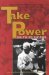 Take Power : Like This Old Man Here cover
