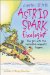 Astrid Spark, Fixologist : The Girl With the Incredible Magnetic Fingers cover