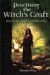 Practising the Witch's Craft cover