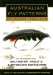 Australian Fly Patterns cover