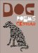 Dog cover