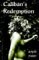 Caliban's Redemption cover
