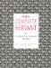 The Complete Servant cover