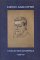 David Gascoyne Collected Journals 1936-42 cover