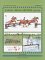 Jumping Cross-Country Fences cover