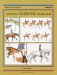 Solving Flatwork Problems cover