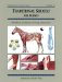 Traditional Shiatsu for Horses cover