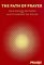The Path of Prayer : Four Sermons on Prayer cover