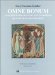 Omne Bonum : A Fourteenth-Century Encyclopedia of Universal Knowledge cover