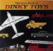 The Great Book of Dinky Toys cover