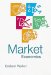Market Economics cover