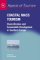 Coastal Mass Tourism : Diversification and Sustainable Development in Southern Europe cover