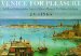 Venice for Pleasure cover