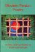 Modern Persian Poetry cover