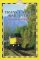 Trans-Canada Rail Guide cover