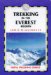 Trekking in the Everest Region cover