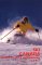 Ski Canada : Where to Ski & Snowboard cover