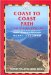 Trailblazer Coast to Coast Path : St Bees to Robin Hood's Bay cover