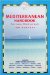 The Med Guide cover