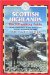 Scottish Highlands : The Hillwalking Guide cover