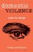 Domestic Violence : Action For Change cover