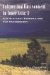 Culture and Environment in Inner Asia : The Pastoral Economy and the Einvironment cover