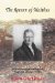 The Return of Malthus : Environmentalism and Post-War Population-Resource Crises cover